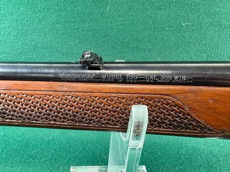 winchester-mdl.100-308-win-rifle-image-13
