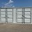 one-way-40-ft-image-6