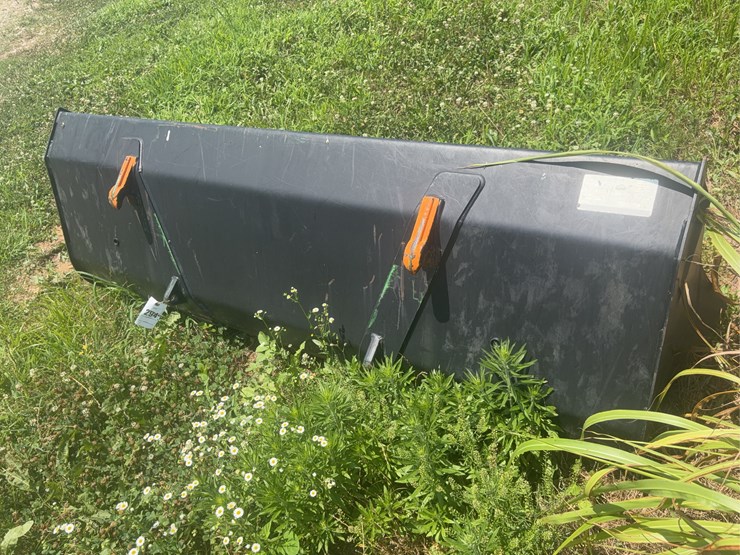 loader-bucket-image-3