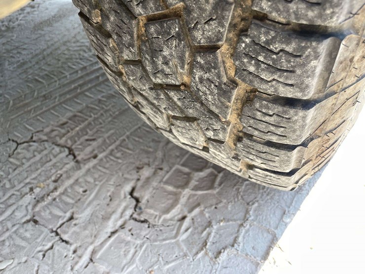 2007-ford-f150-image-23