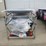 sdlool-gc42s-golf-cart-image-5