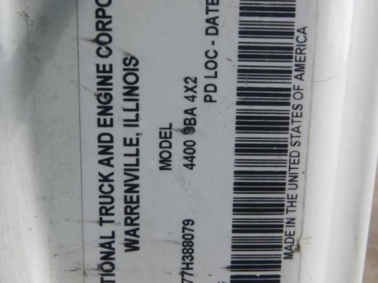 2007-international-durastar-4400-image-50