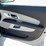 2016-chevrolet-equinox-image-17