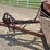 new-holland-195-image-14