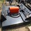 wolverine-brush-cutter-image-3