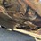 2013-toro-31599n-mower-image-12
