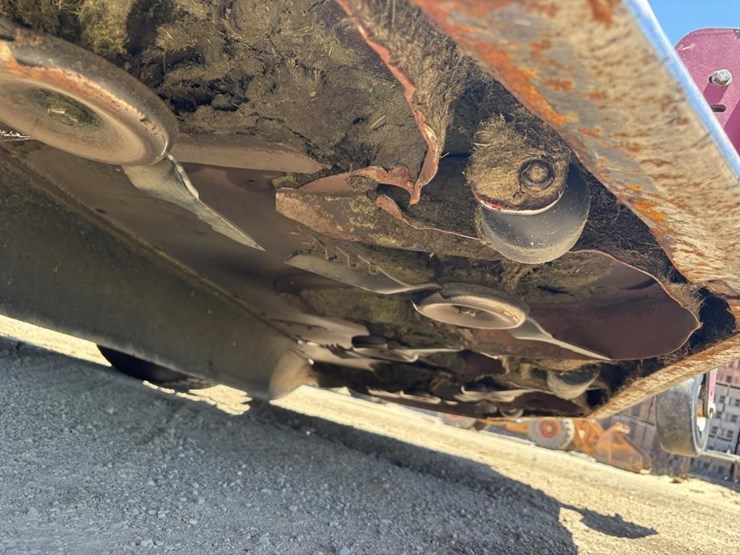 2013-toro-31599n-mower-image-12