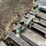 john-deere-cat-iii-top-link-image-6