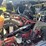 2017-international-durastar-4300-image-10