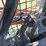kubota-svl65-2-image-26