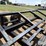 36'-t/a-header-trailer-image-20
