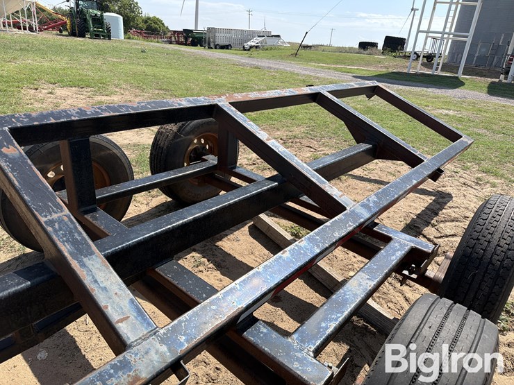 36'-t/a-header-trailer-image-20