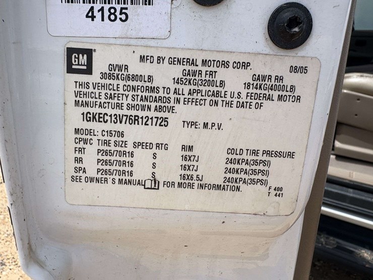 2006-gmc-yukon-image-25