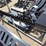 wolverine-qa-sickle-bar-mower-image-2
