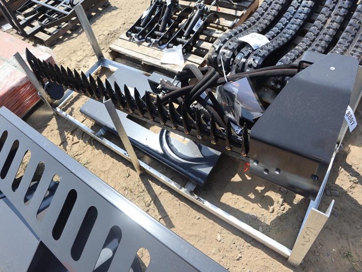 wolverine-qa-sickle-bar-mower-image-2