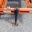 ver-mac-tow-behind-s/a-sign-board-2s9us4137d513200-image-18