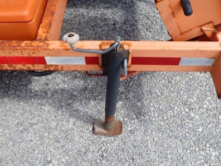 ver-mac-tow-behind-s/a-sign-board-2s9us4137d513200-image-18