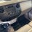 2008-ford-f250-image-20