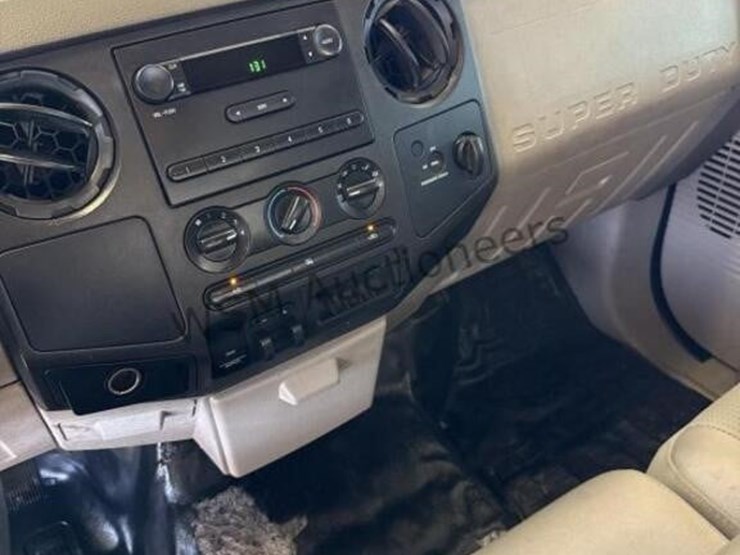 2008-ford-f250-image-20