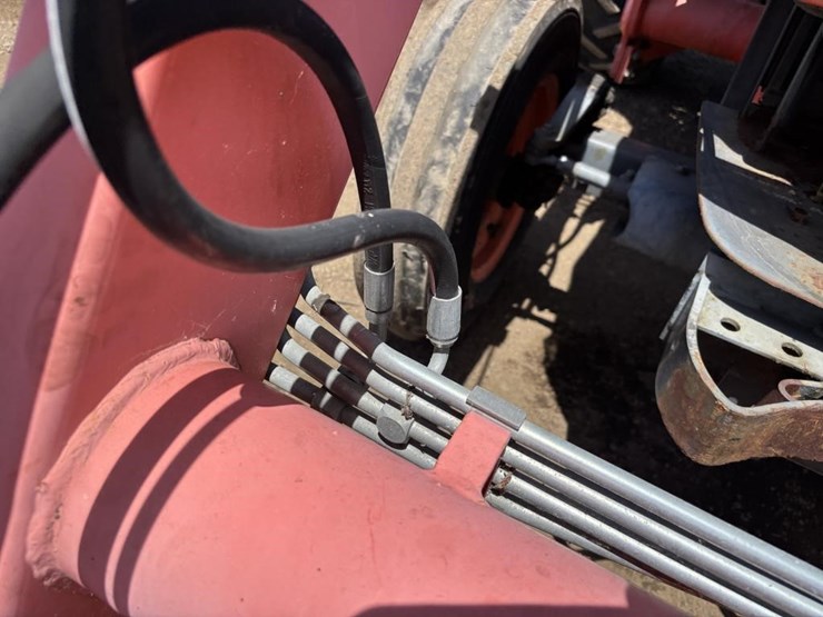 kubota-mx5100f-image-14