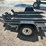 2002-3-place-motorcycle-trailer-image-8
