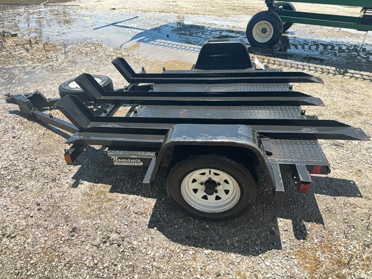 2002-3-place-motorcycle-trailer-image-8