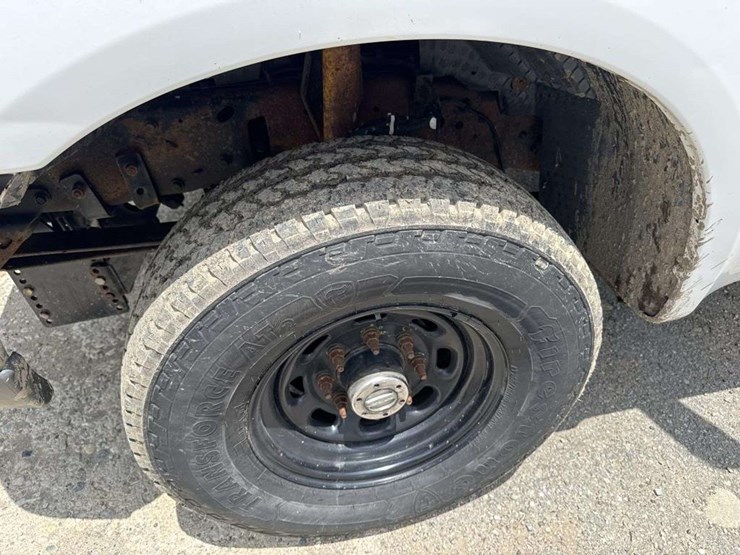 1999-ford-f250-image-7