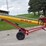 2020-westfield-wr-100-31-auger-image-4