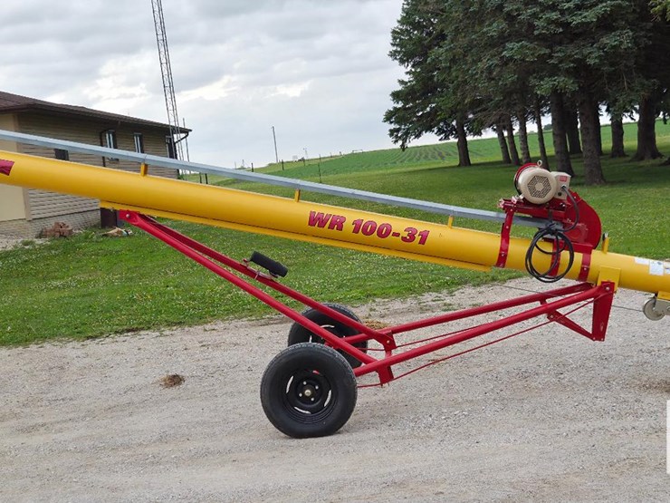 2020-westfield-wr-100-31-auger-image-4