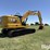 2024-caterpillar-320-image-5