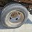 2013-ford-f350-image-33
