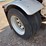 2007-allco-belly-dump-pup-trailer-image-26