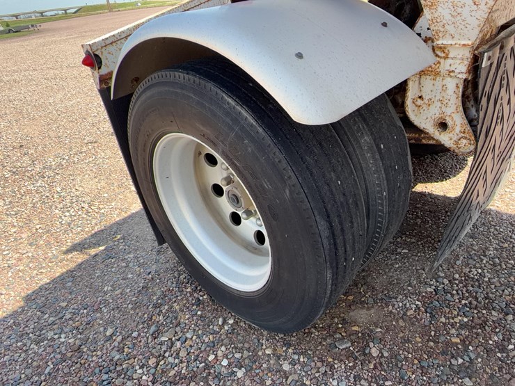 2007-allco-belly-dump-pup-trailer-image-26