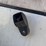 1996-ez-go-k2296-golf-cart-image-19