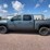 2009-chevrolet-silverado-1500-image-6
