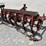 rhino-6-shank-pasture-aerator-image-2