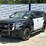 2016-chevrolet-tahoe-image-1