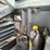 2016-caterpillar-938k-image-21