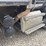 2018-western-star-4700-image-15