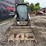 bobcat-t450-image-7