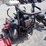 toro-z-master-mower-image-6