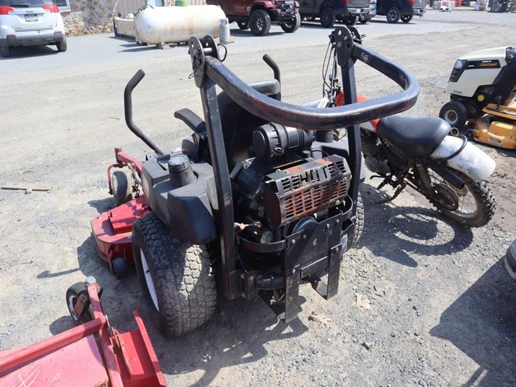 toro-z-master-mower-image-6