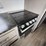2022-forrest-river-tracer-27'-travel-trailer-image-25