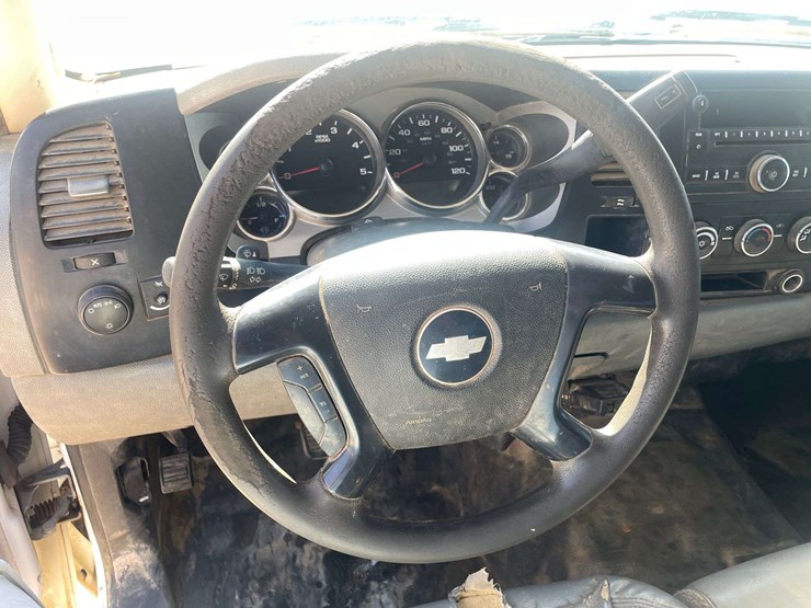 2007-chevrolet-silverado-2500-image-12