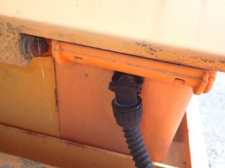 solar-tech-tow-behind-s/a-sign-board-4gm2m1513b141-image-21