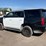 2018-chevrolet-tahoe-image-5