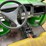 2011-john-deere-gator-image-27