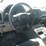 2019-ford-f450-image-17