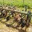 john-deere-er008-6r30"-crop-cultivator-image-12