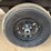 2021-keystone-kodiak-se-travel-trailer-image-7